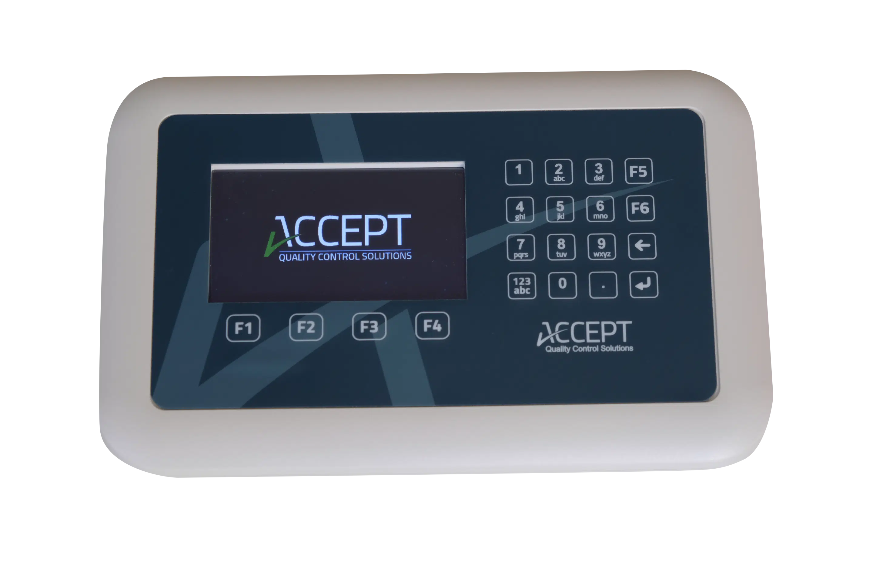 mockup_consola