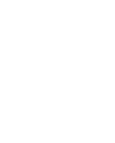 oee_seal Indústria metalomecânica