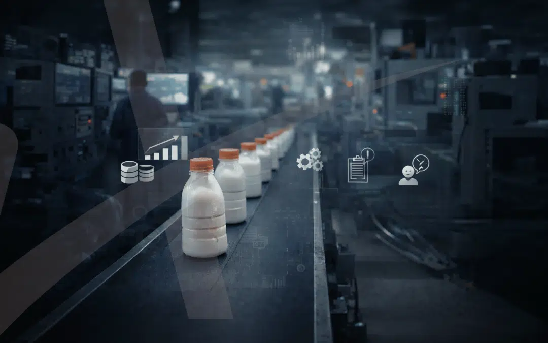 Os custos ocultos da má qualidade