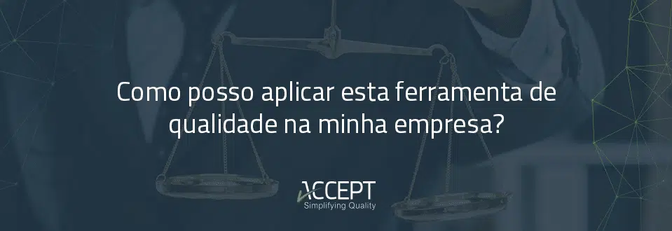 reduzir custos na Qualidade Industrial qualidade industrial