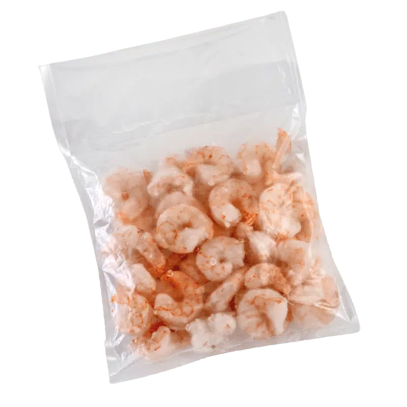 pré-embalados com vidragem pré-embalados com vidragem