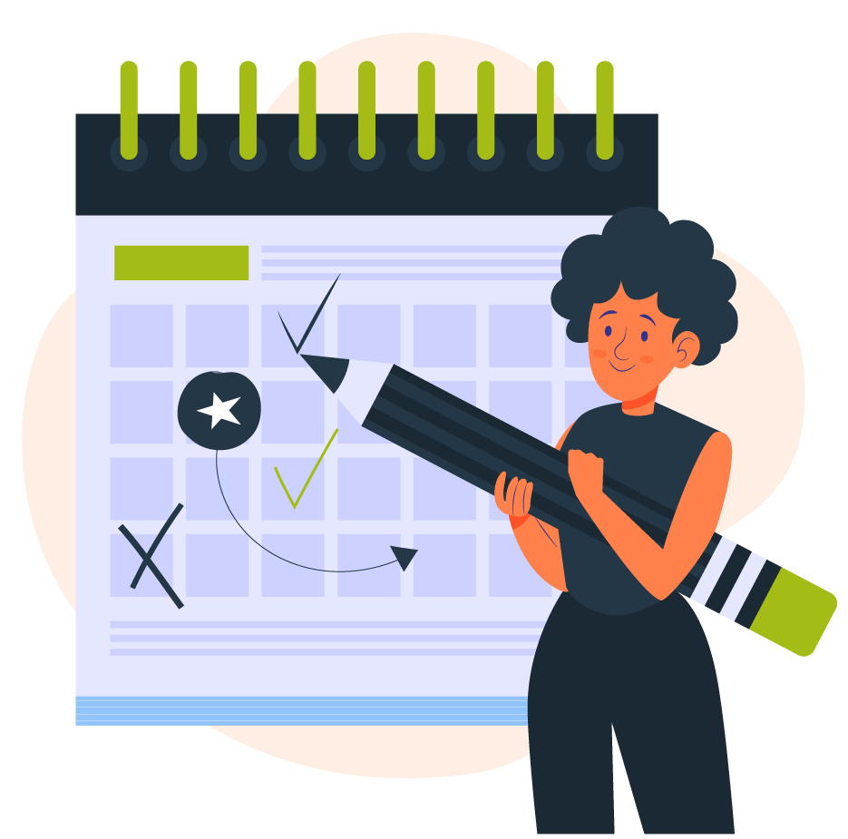 Boas práticas para promover a Produtividade Consciente Boas práticas para promover a Produtividade Consciente