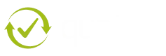 qualtiy_white Industria Alimentar