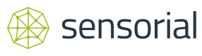 sensorial_black