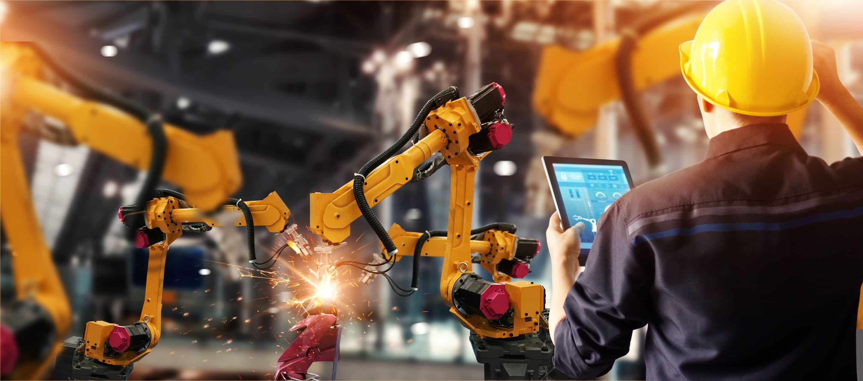 digitalização das PMEs