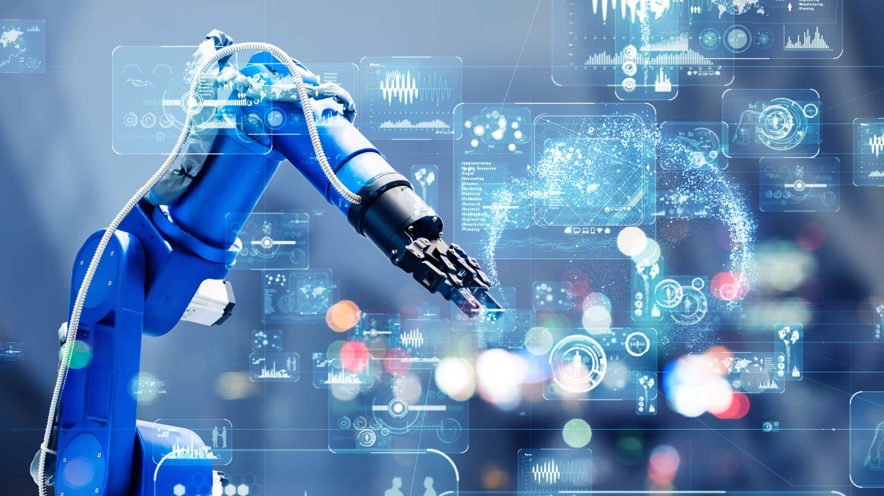 digitalização das PMEs