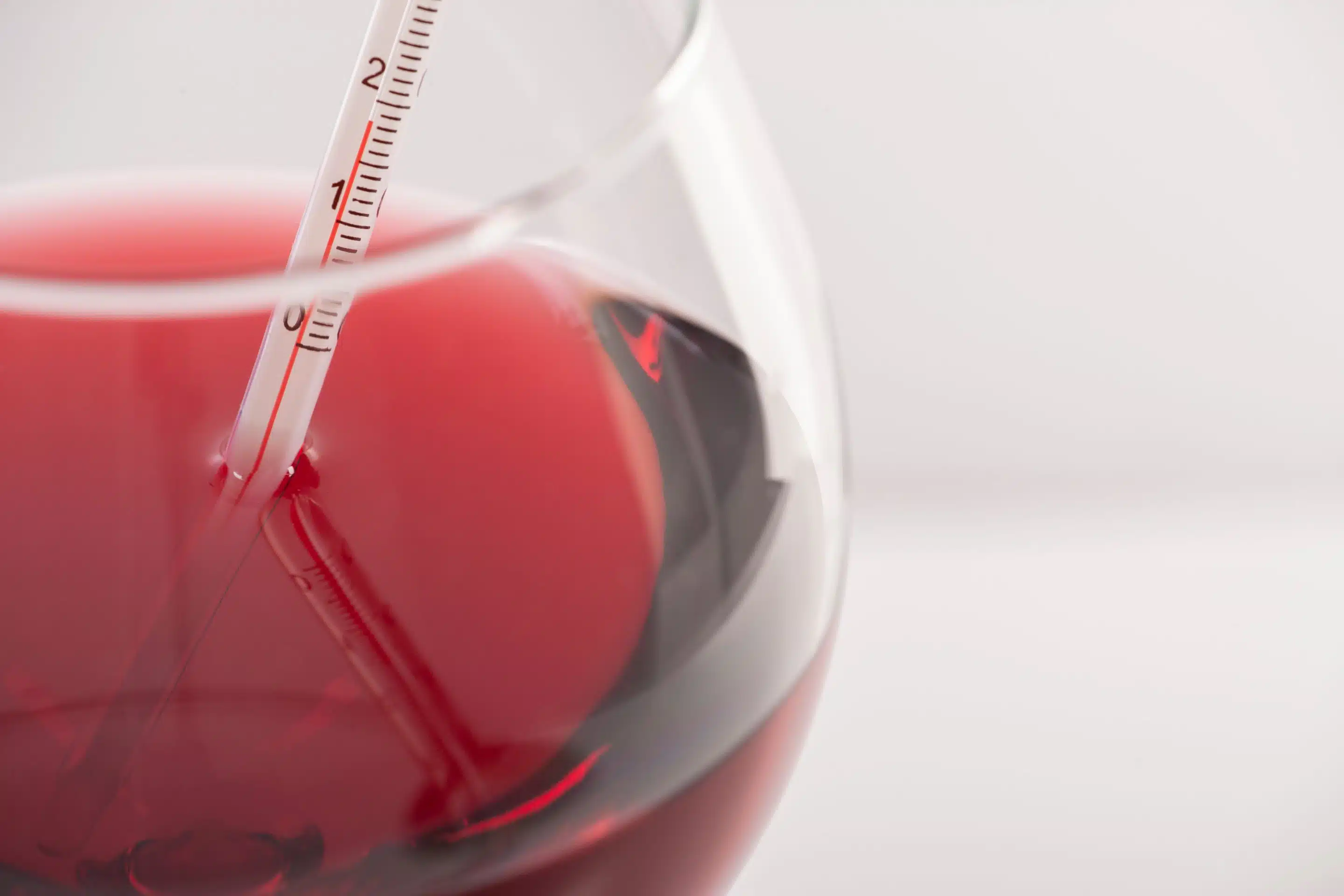 Controlo metrológico dos vinhos Controlo metrológico dos vinhos