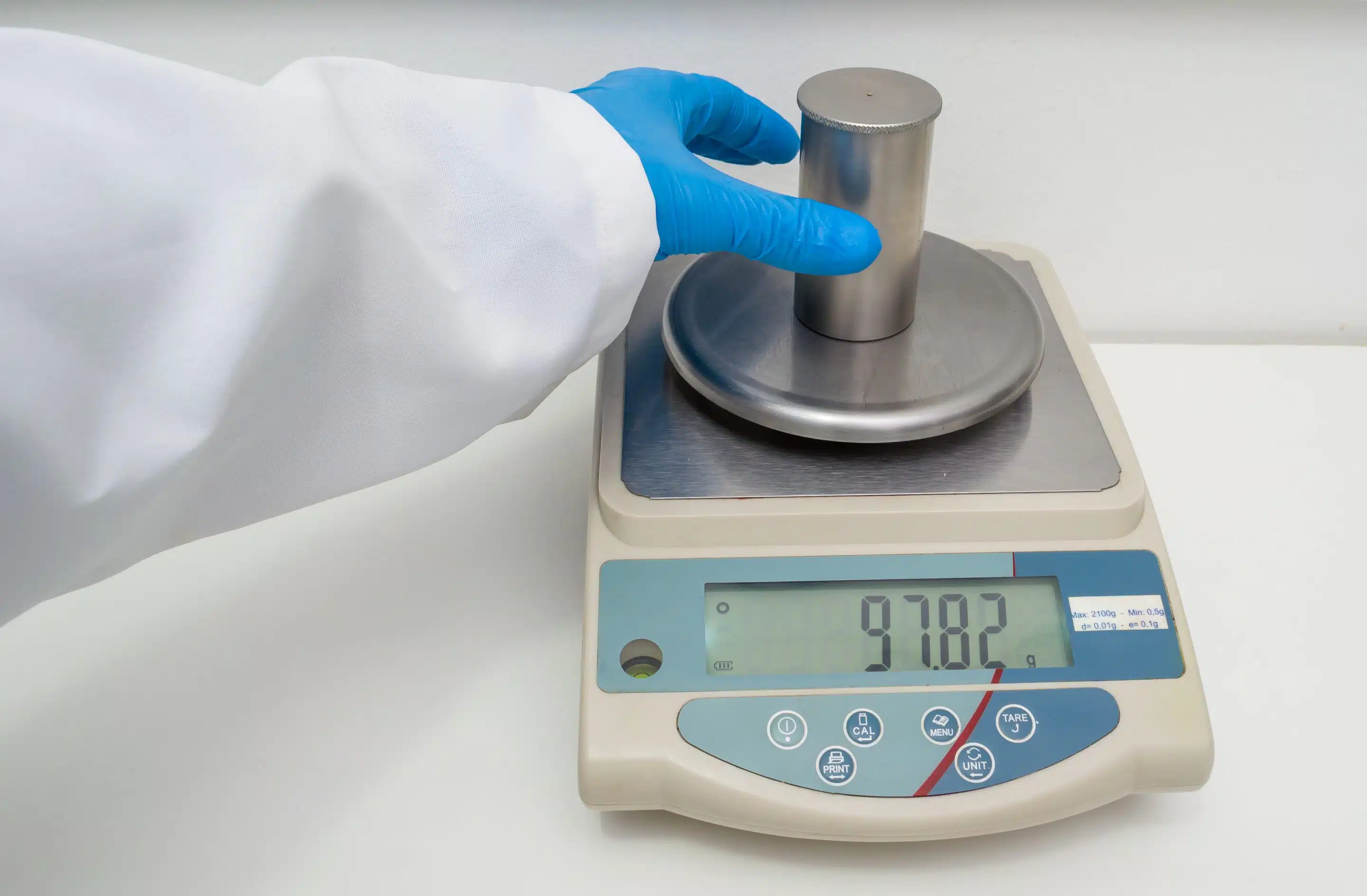 Pré-embalados líquidos: o caso das tintas, colas e vernizes Pré-embalados líquidos: o caso das tintas, colas e vernizes