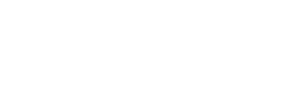sumol_compal_logo_white