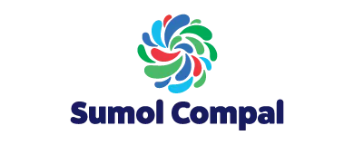 Pagina inicial 2 Pagina inicial