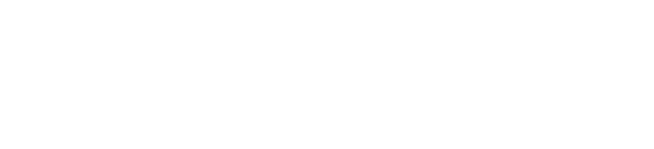 tecnifreza testemunho moldes