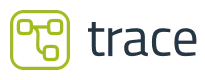 trace_black