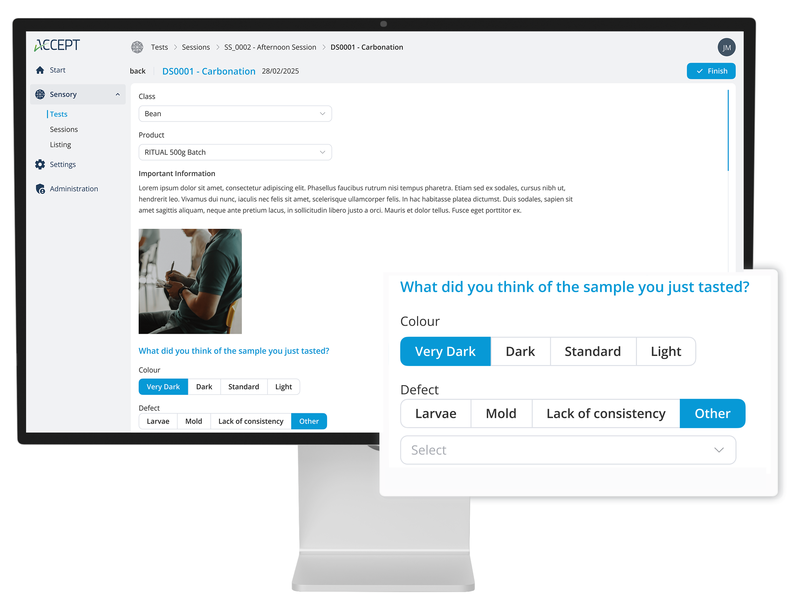 accept-sensory-analysis-software