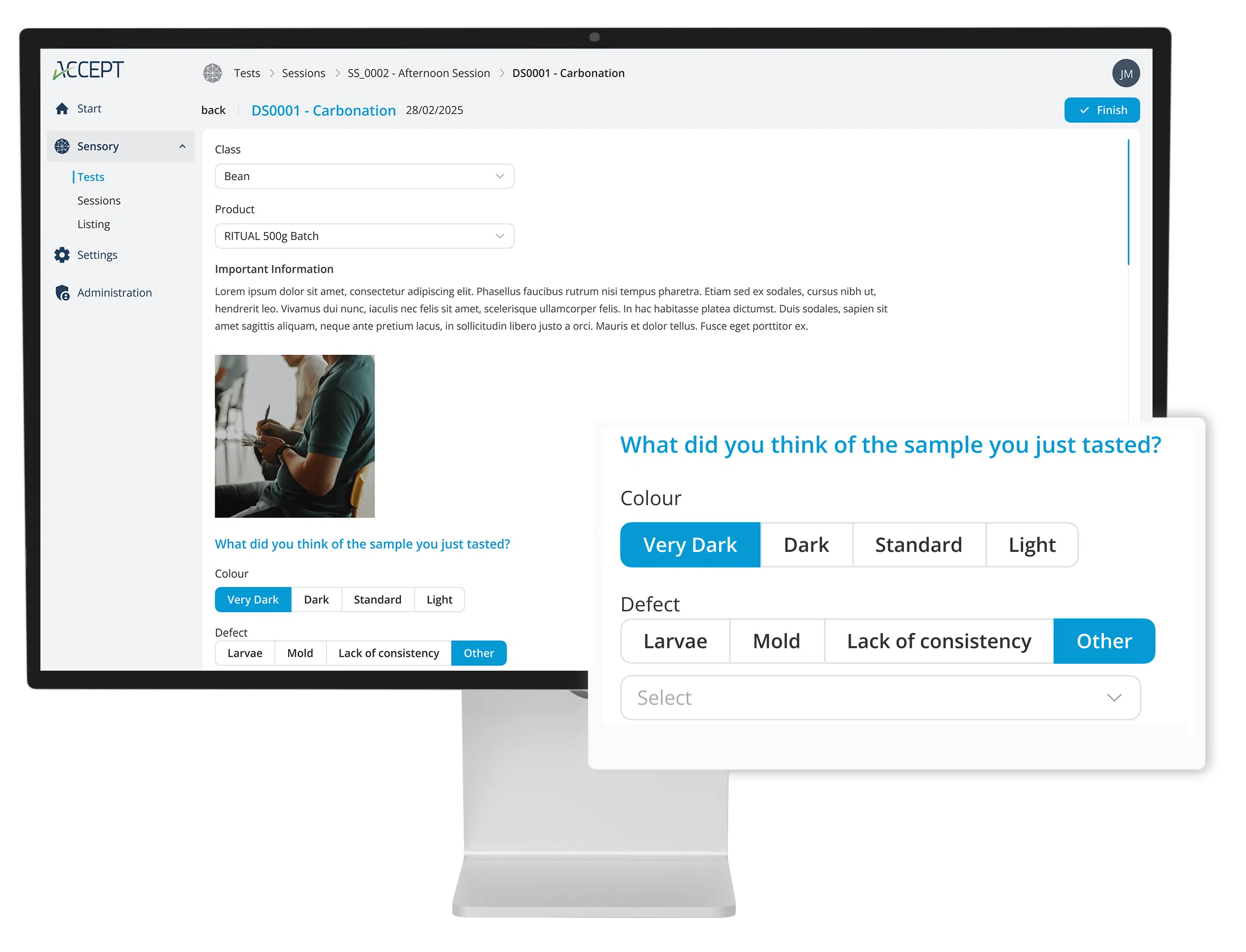 accept-sensory-analysis-software