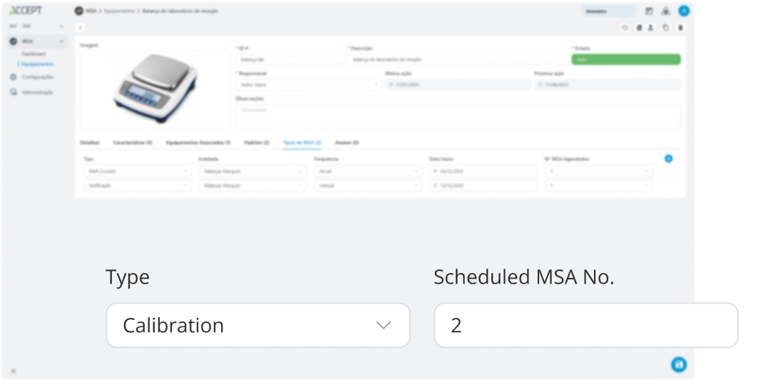 action-planning action-planning