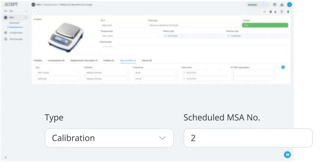 action-planning action-planning