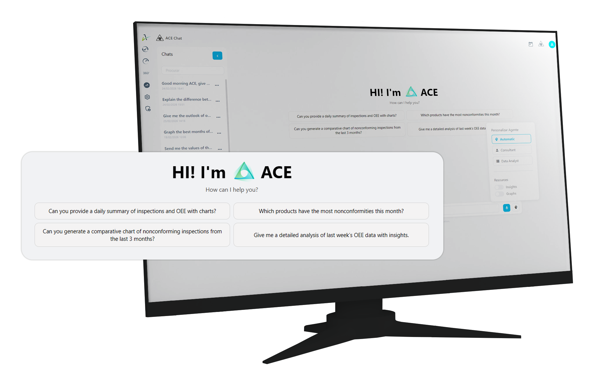 artificial-intelligence-assistant-for-industry
