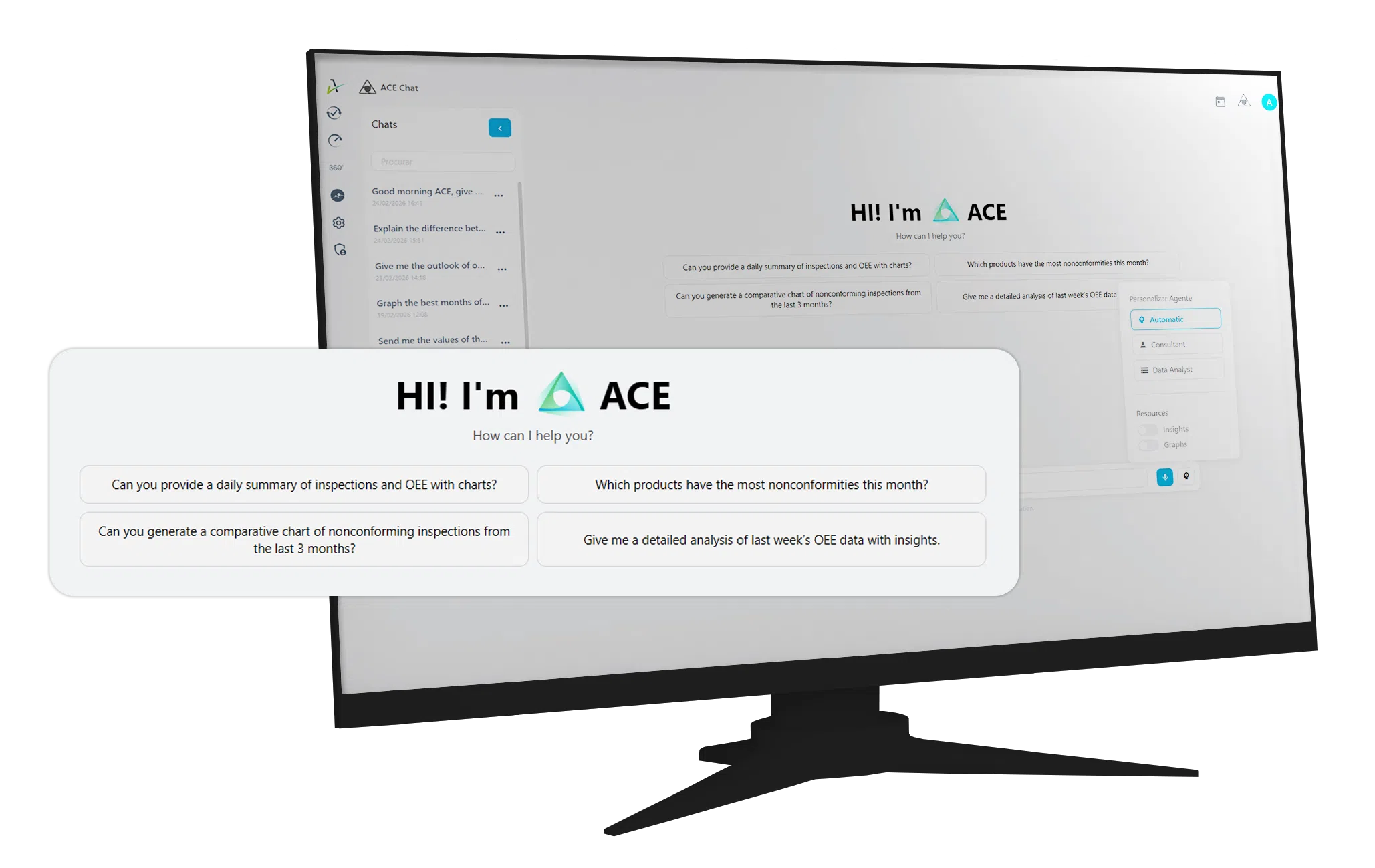 artificial-intelligence-assistant-for-industry