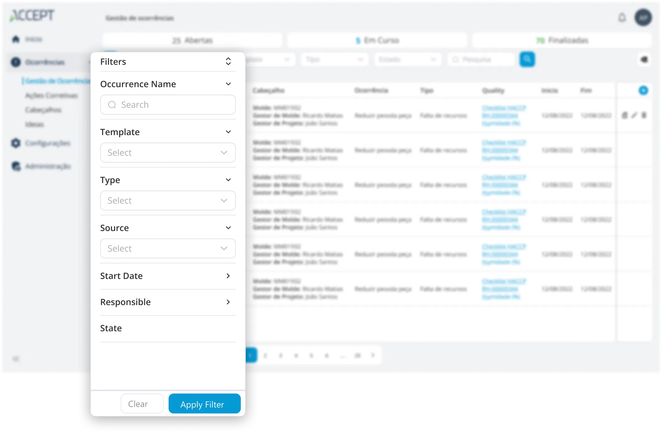 centralized-experience centralized-experience
