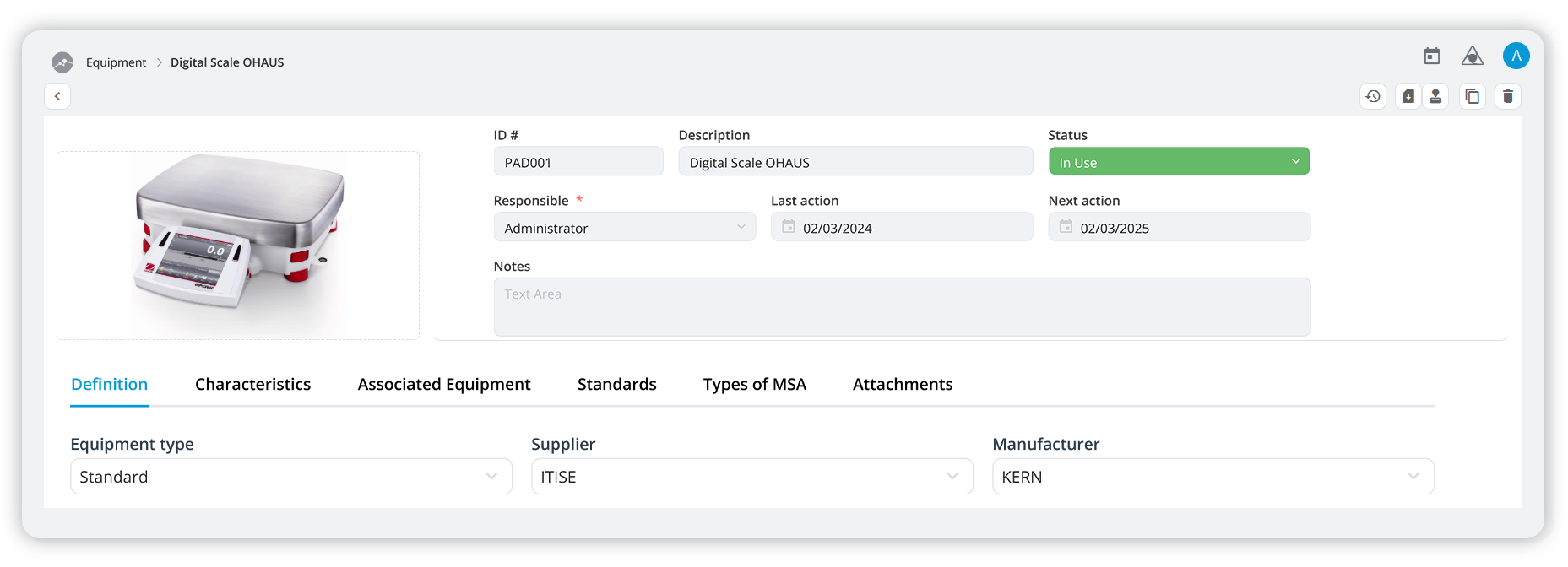 controlled-equipment-throughout-its-entire-lifecycle controlled-equipment-throughout-its-entire-lifecycle