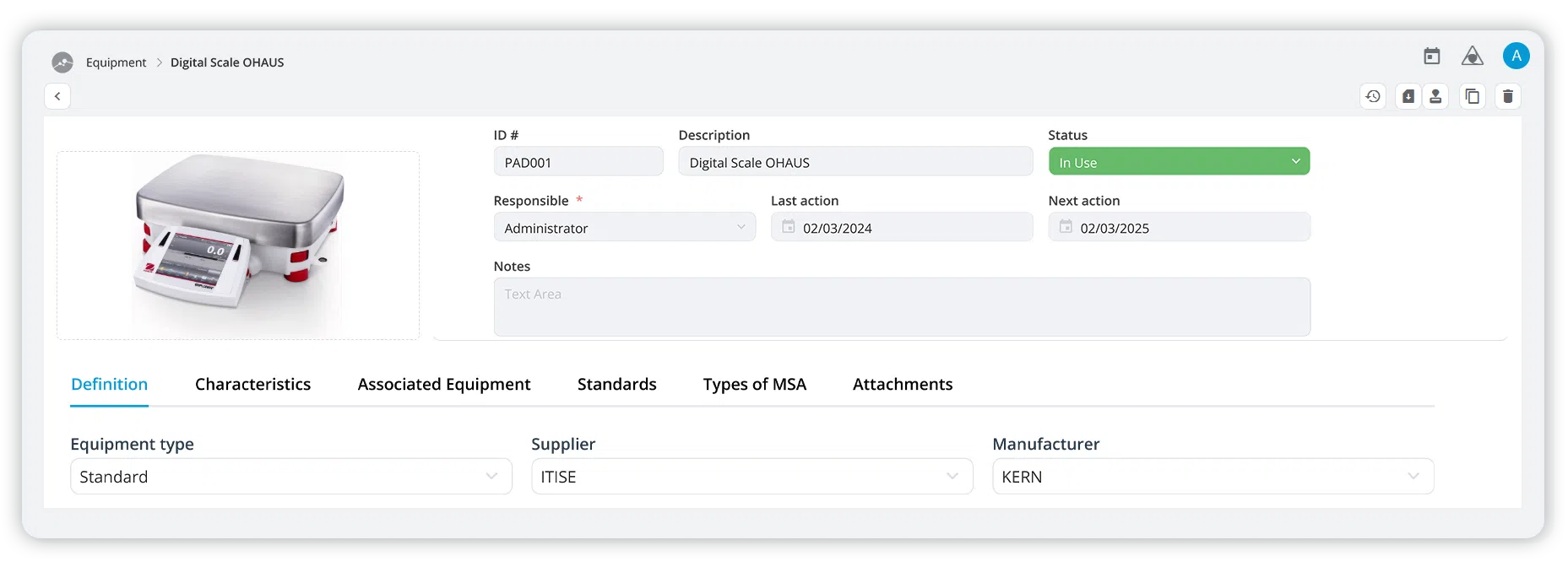 controlled-equipment-throughout-its-entire-lifecycle controlled-equipment-throughout-its-entire-lifecycle