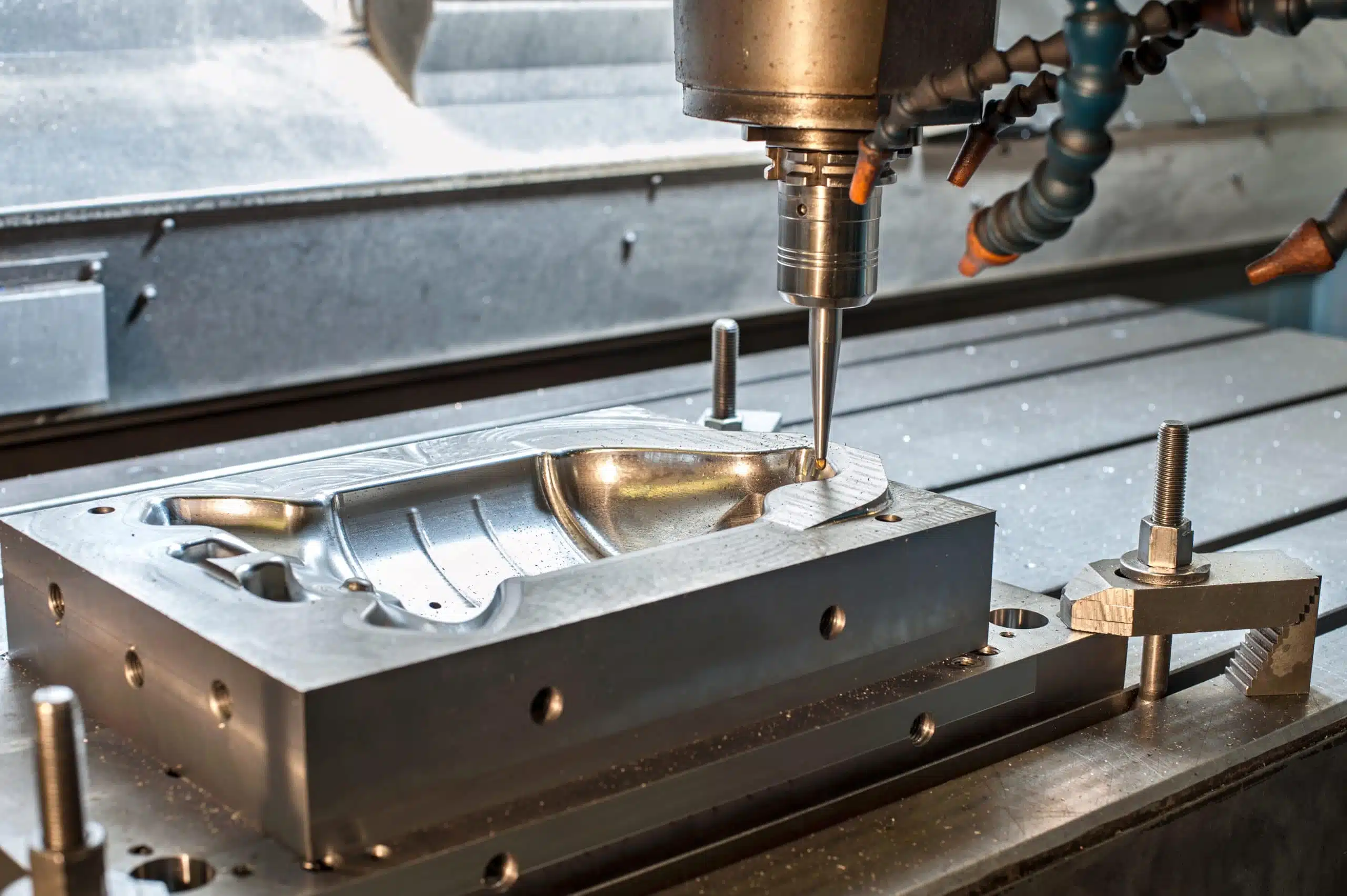dimensional-control-in-the-mold-industry