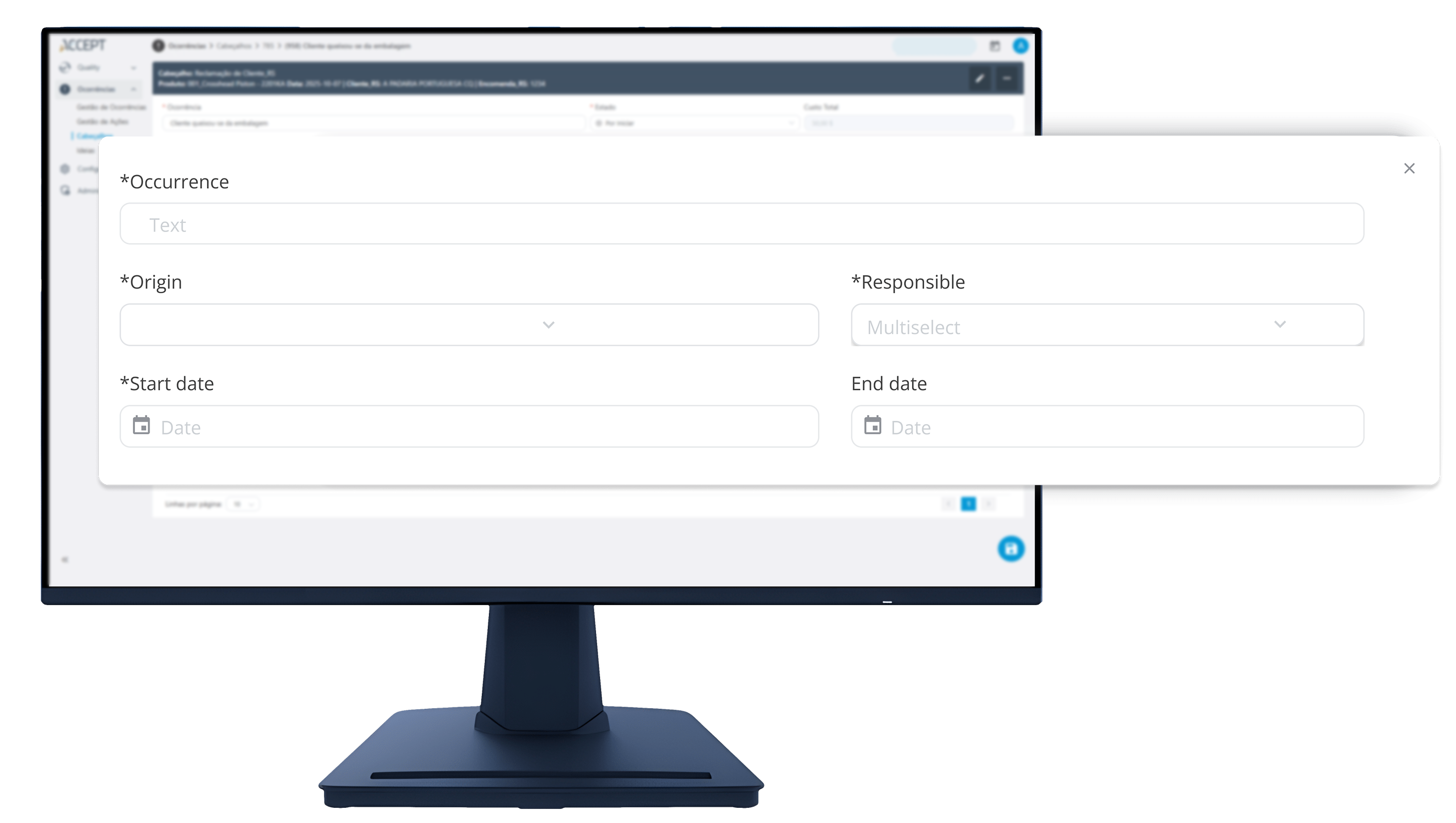direct-impact-on-incident-resolution-and-prevention