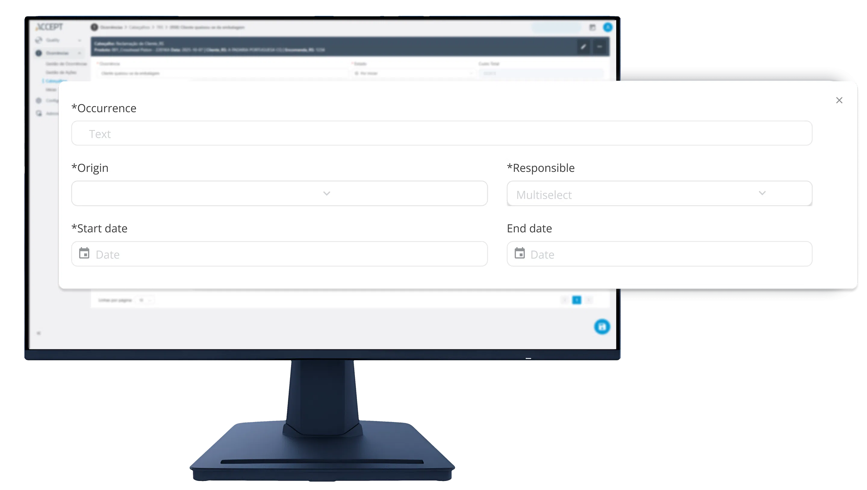 direct-impact-on-incident-resolution-and-prevention direct-impact-on-incident-resolution-and-prevention