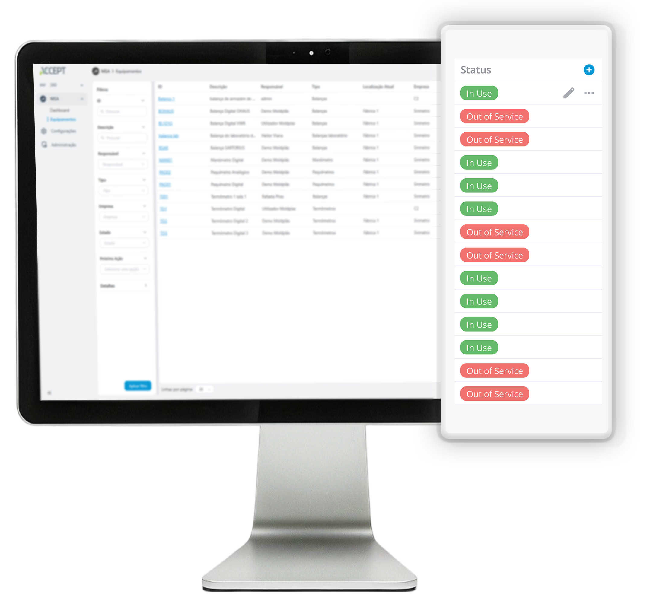 driving-quality-and-reliability-in-your-results driving-quality-and-reliability-in-your-results