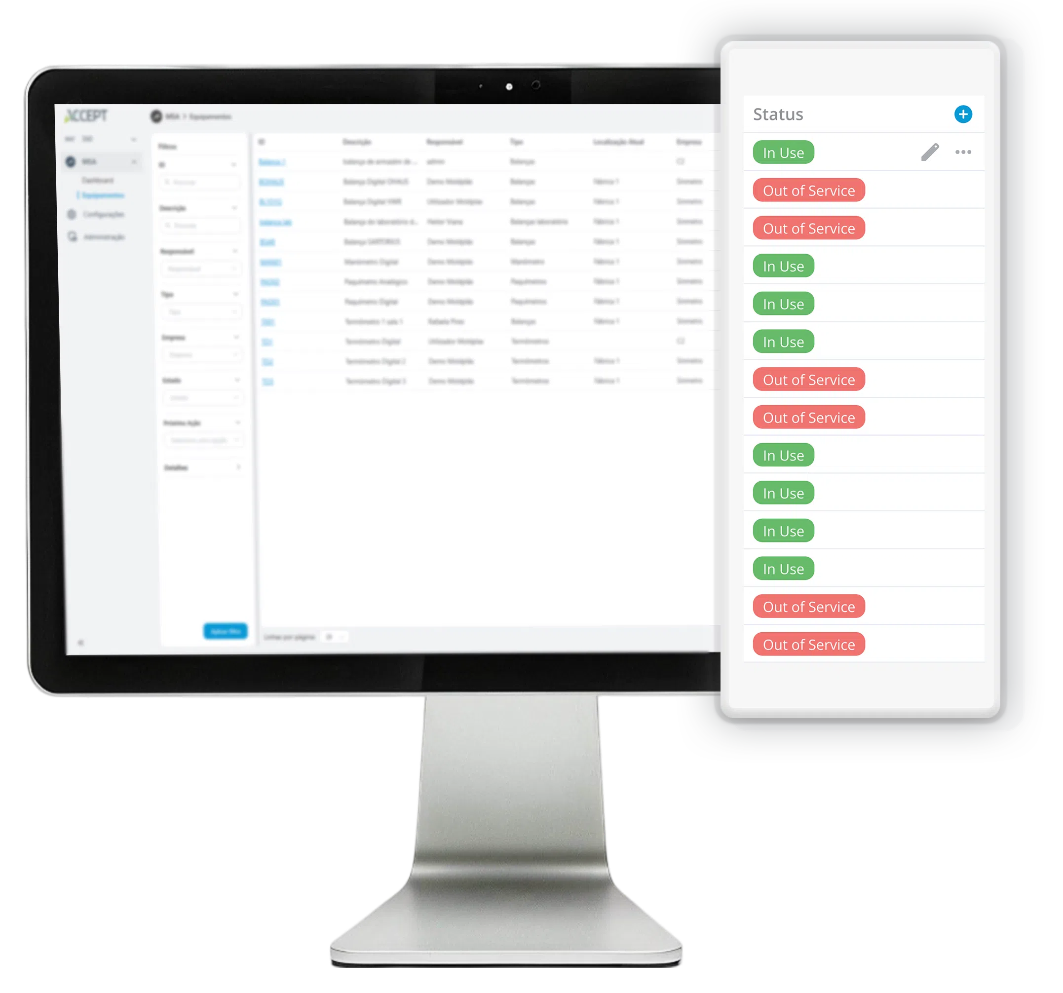 driving-quality-and-reliability-in-your-results driving-quality-and-reliability-in-your-results