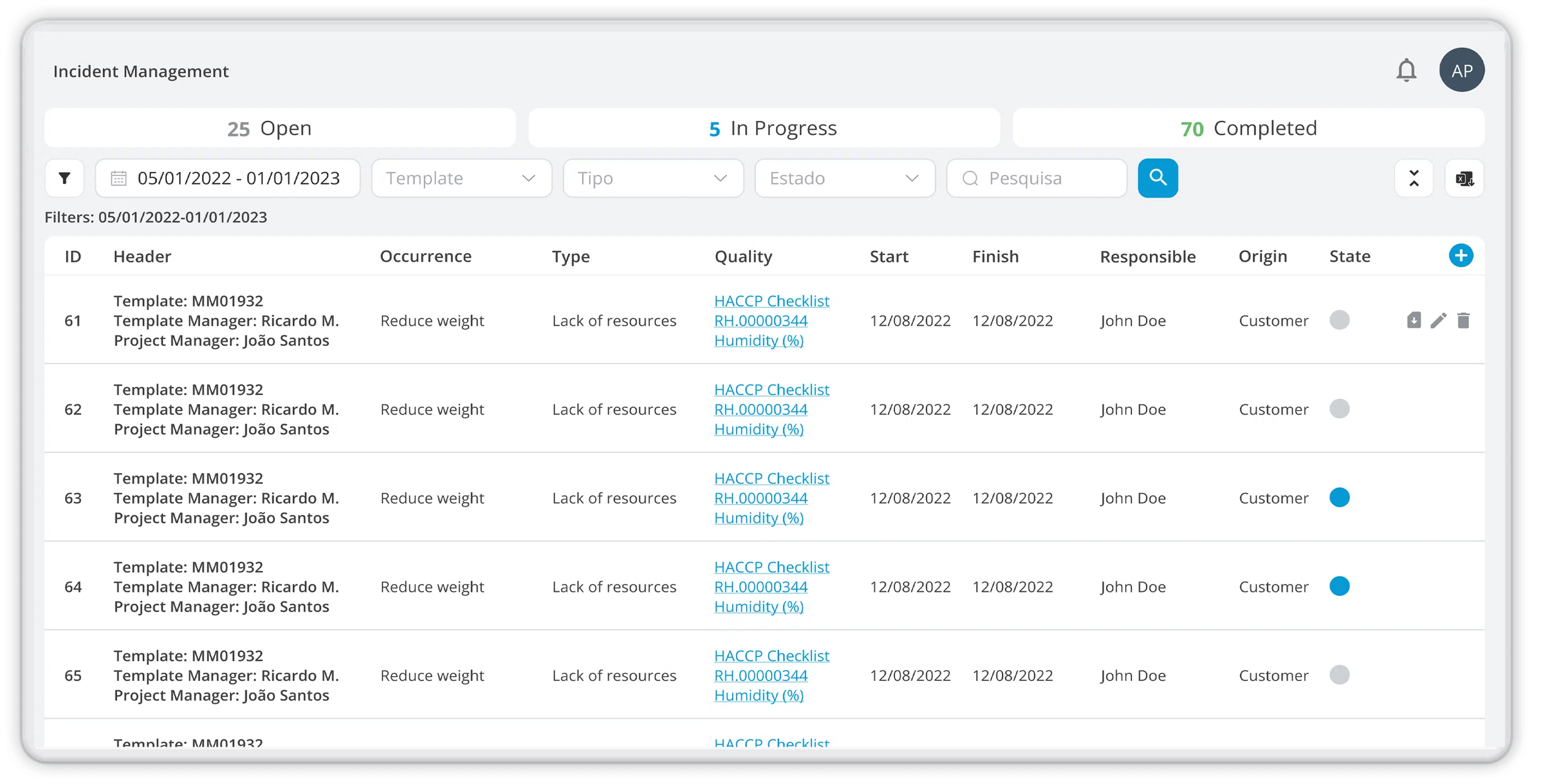 flexible-identification-for-each