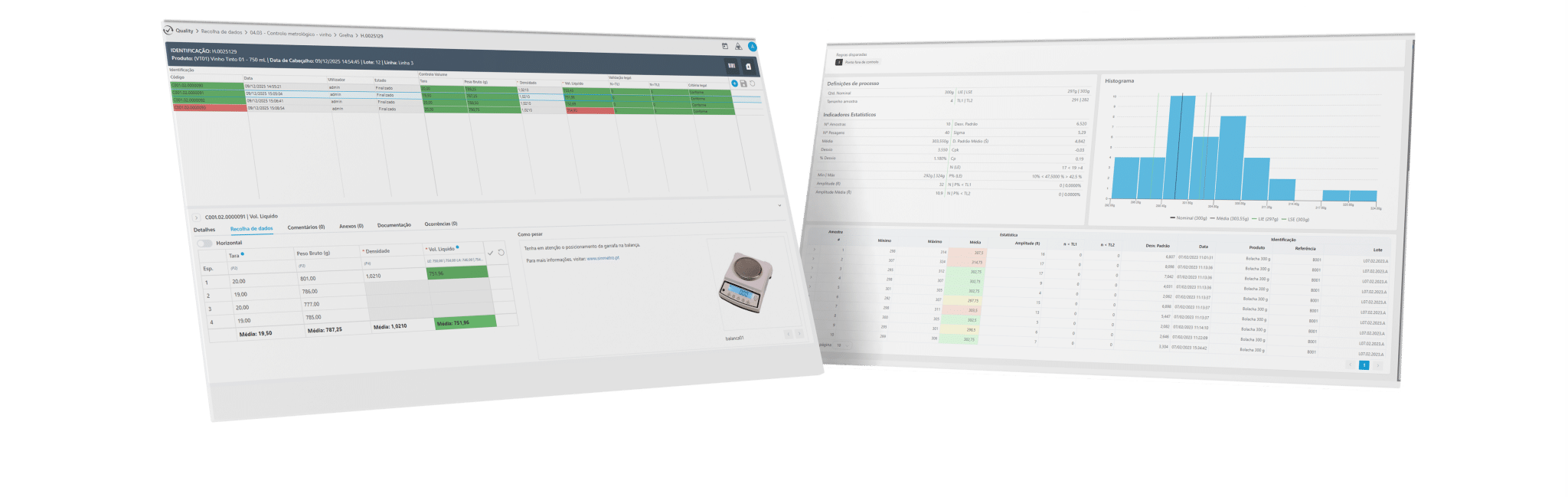 food-traceability