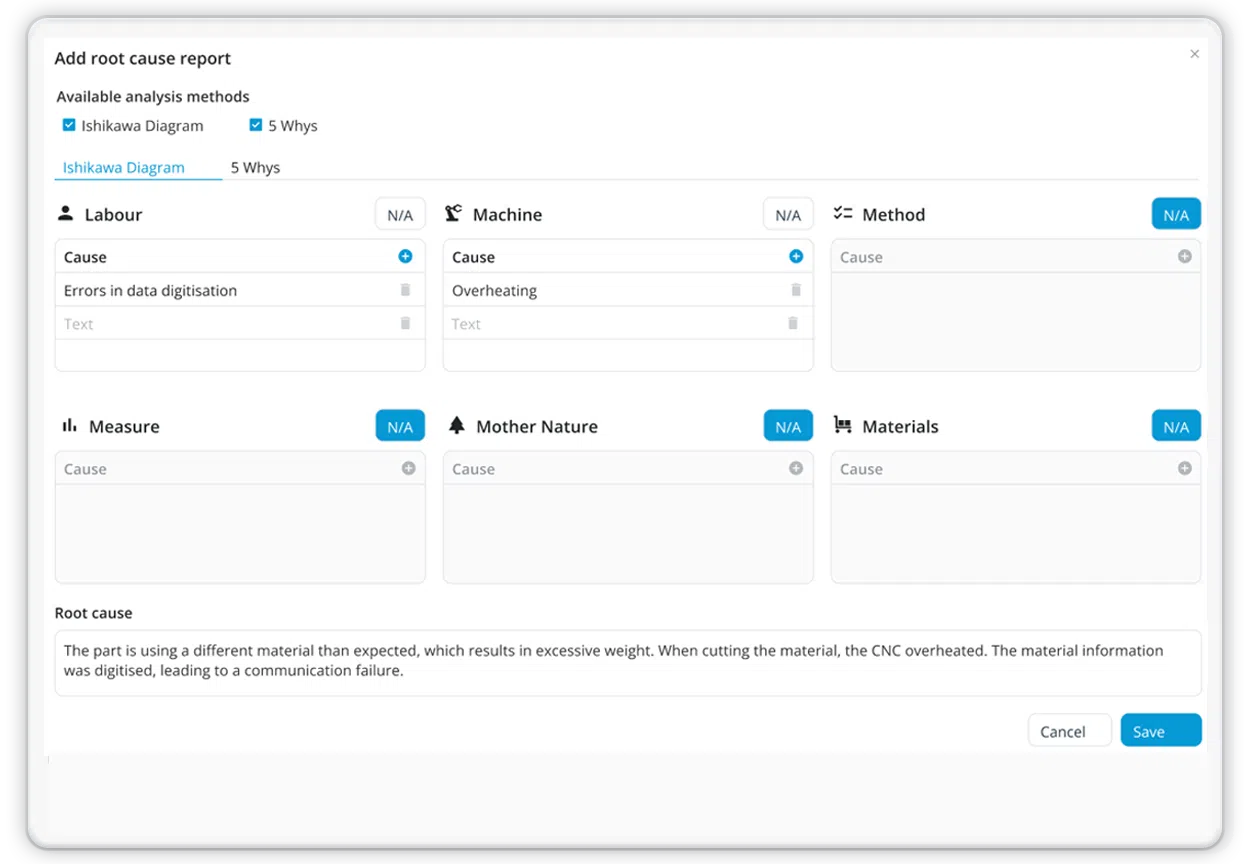 greater-autonomy-for-those-on-the-ground