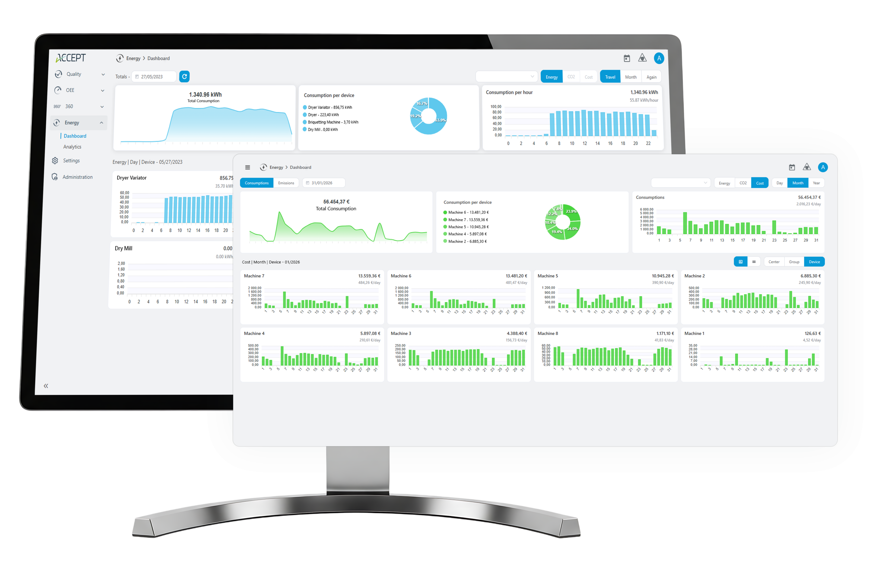 industrial-energy-management-software