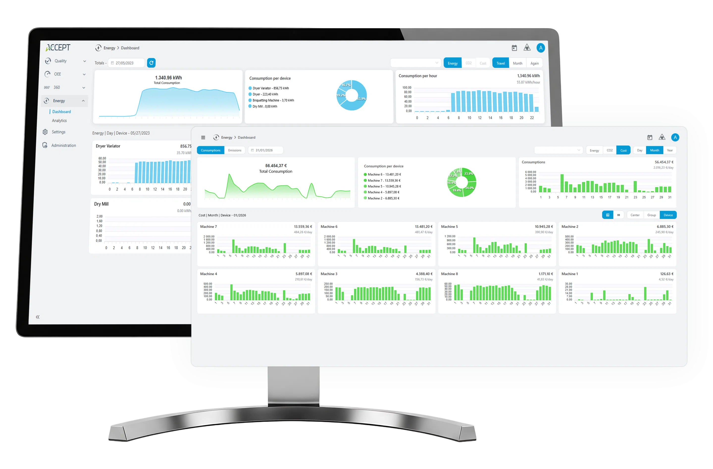 industrial-energy-management-software