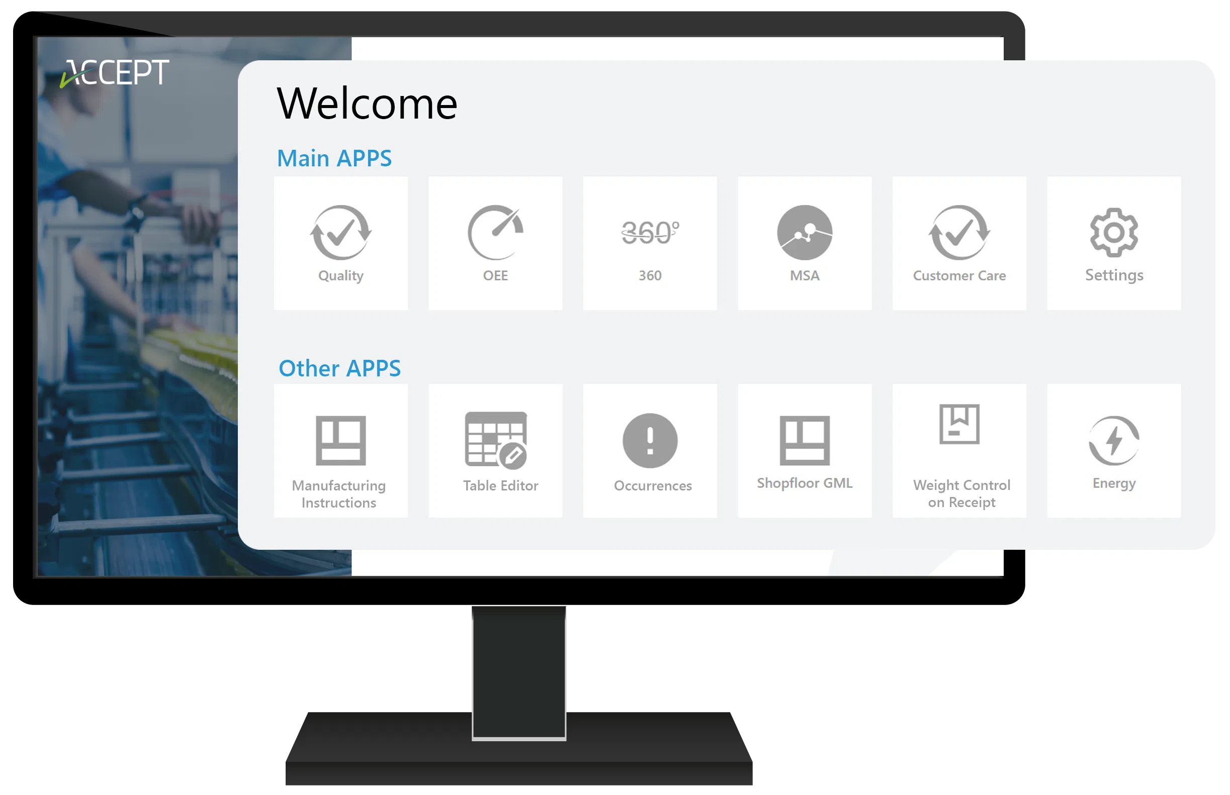 industrial-quality-management-software