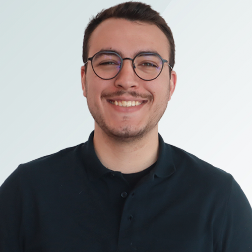 joaocostamini