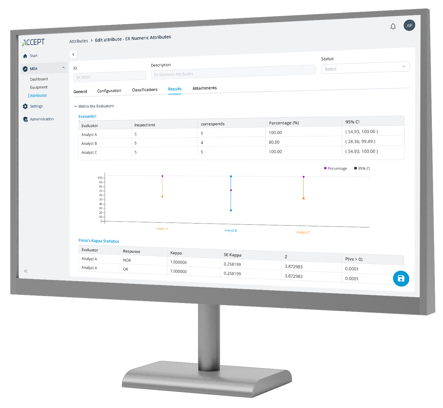 msa-software-for-measurement-system-analysis msa-software-for-measurement-system-analysis