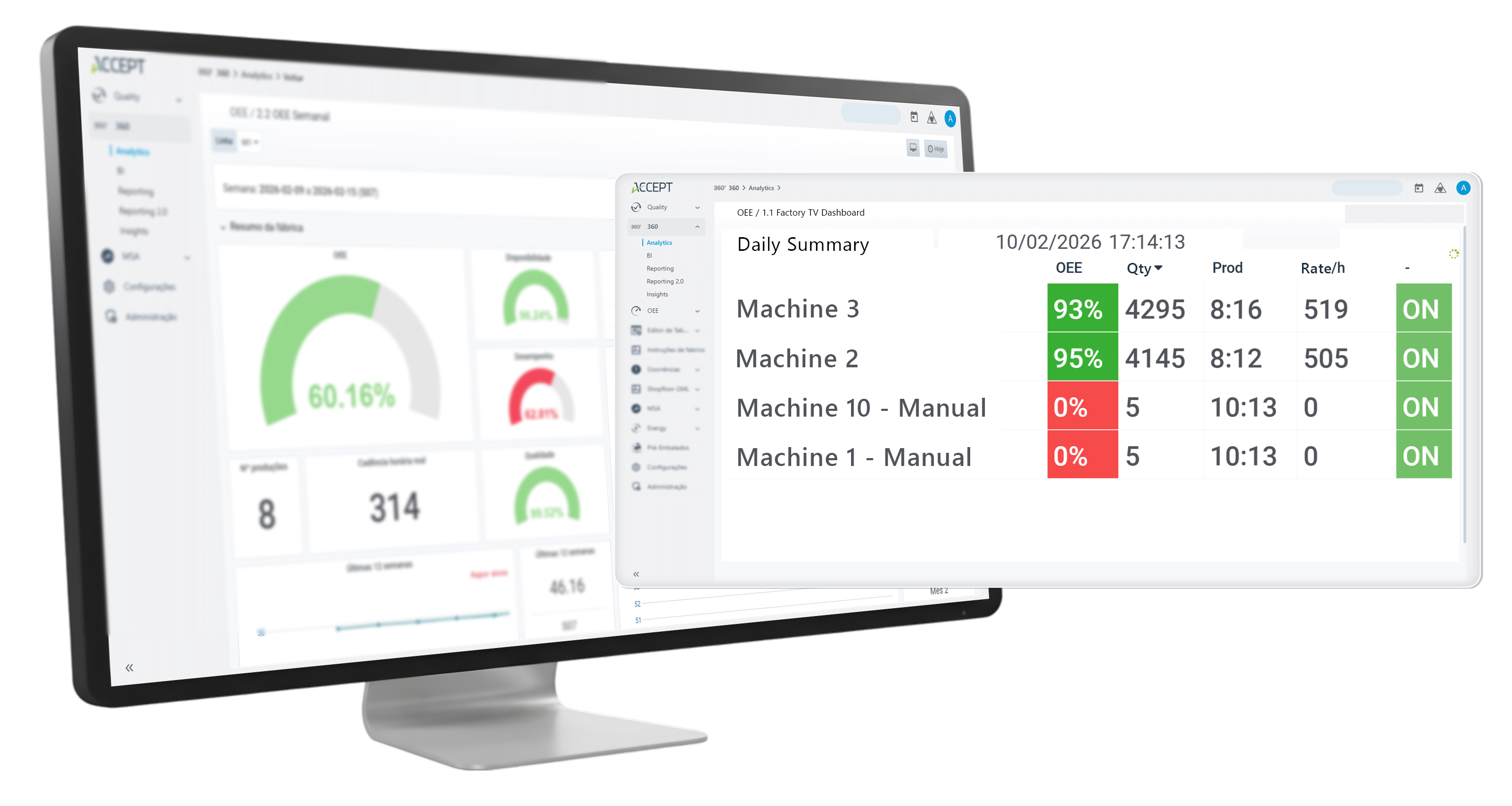 oee-software-for-production-line-monitoring oee-software-for-production-line-monitoring