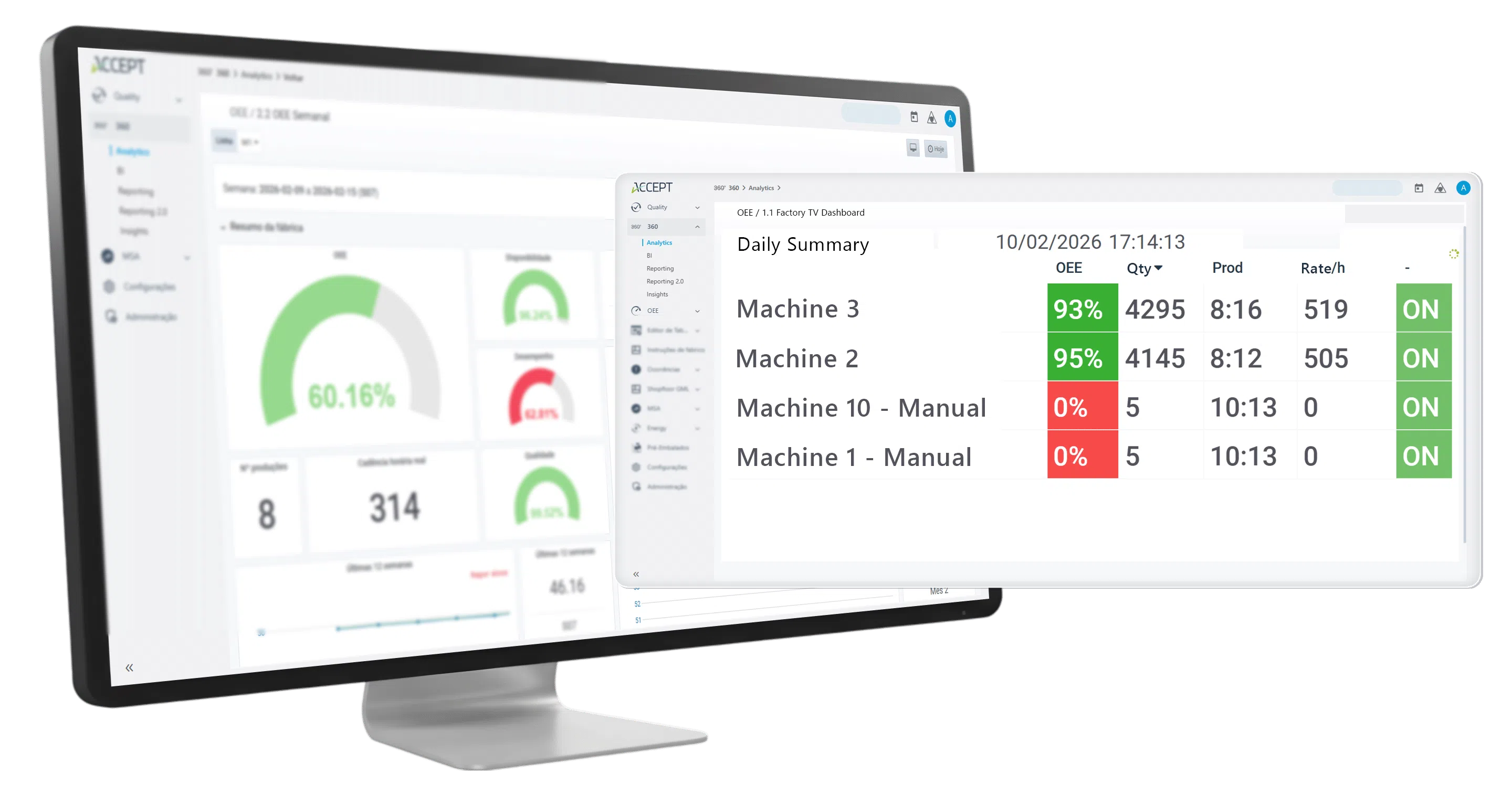 oee-software-for-production-line-monitoring oee-software-for-production-line-monitoring
