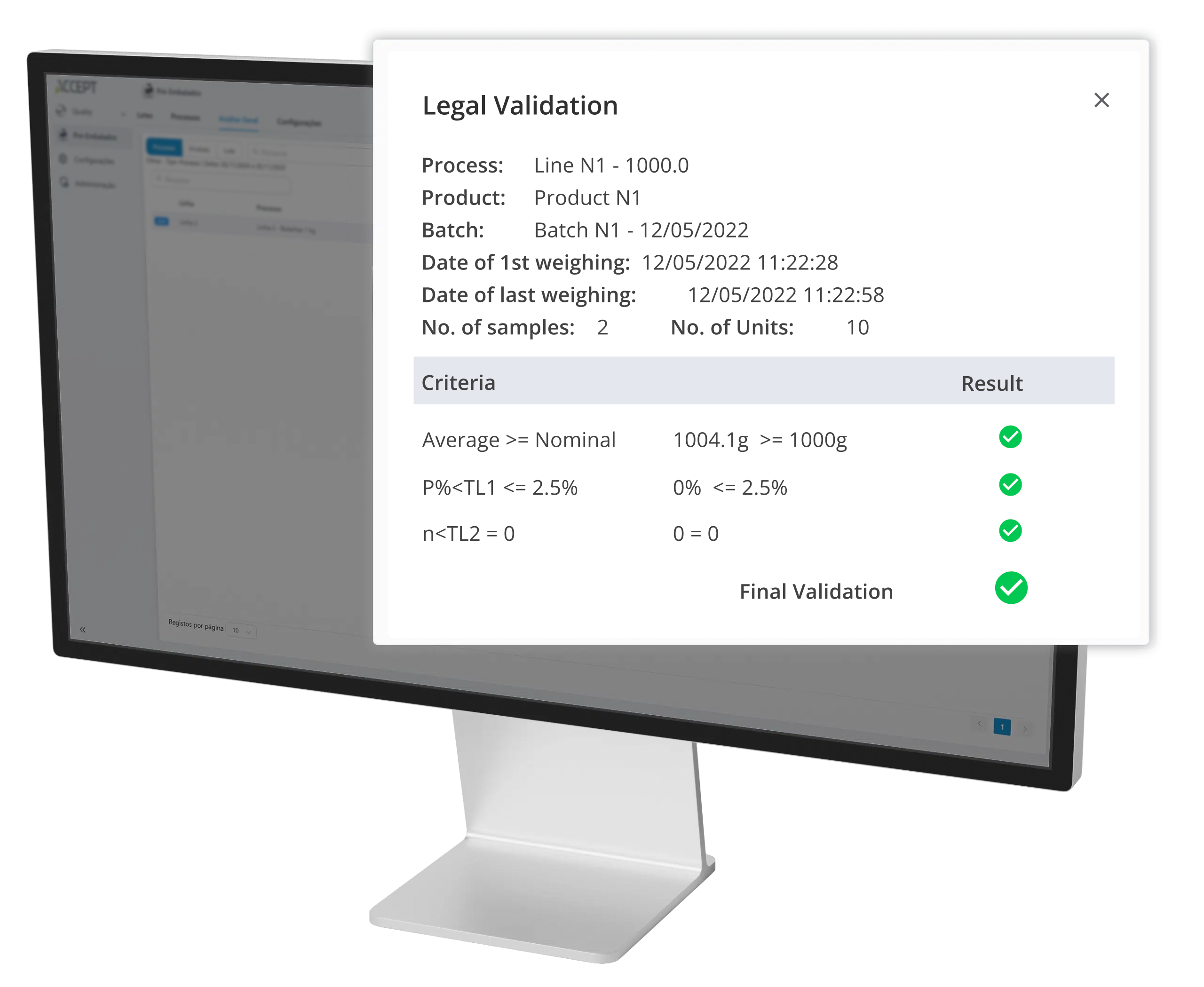 pre-packed-metrological-control-software