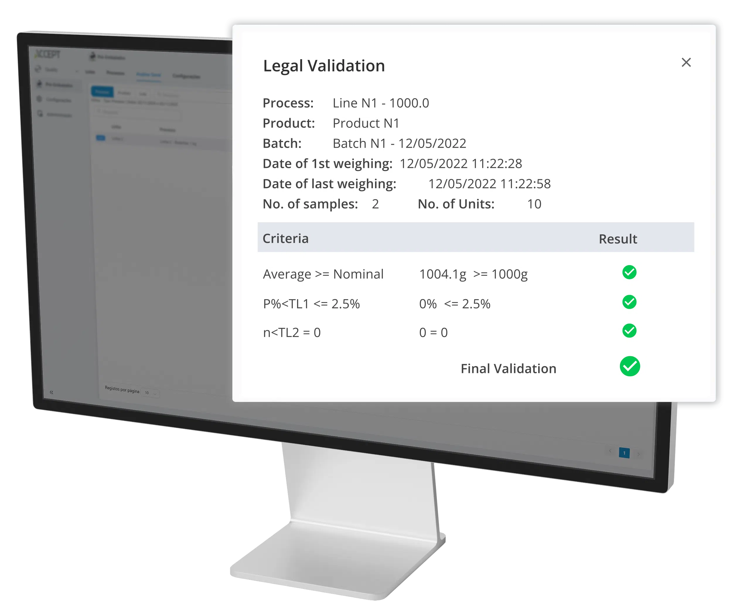 pre-packed-metrological-control-software