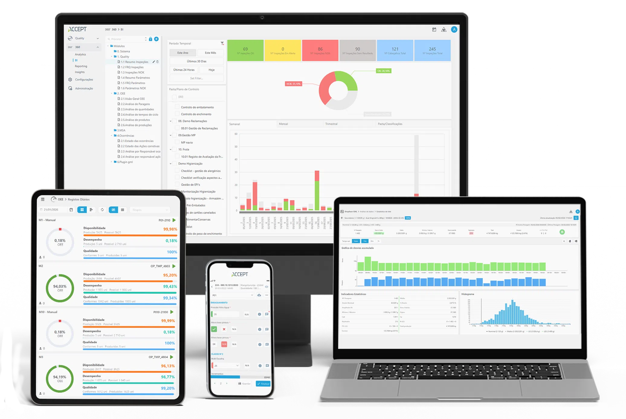 quality-control-software