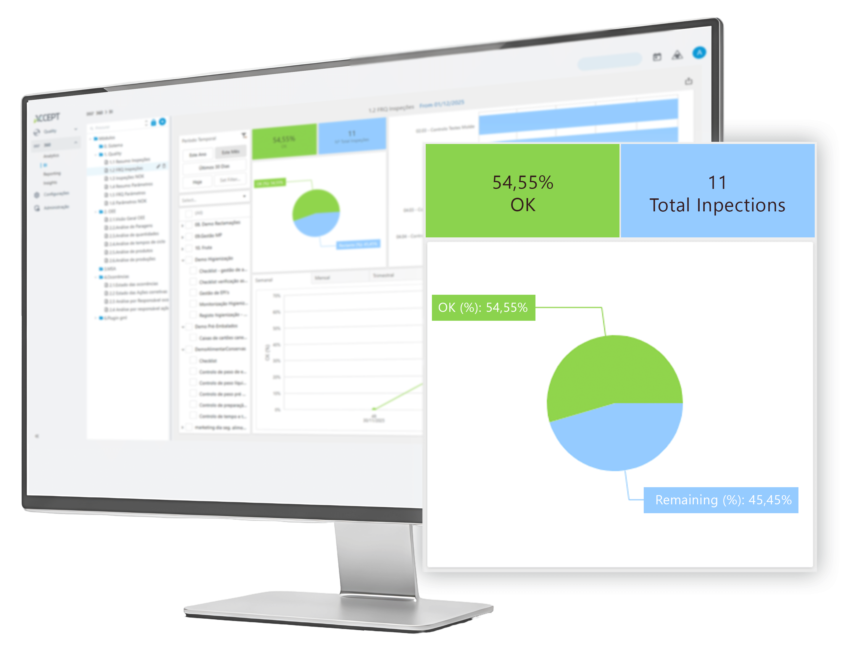 reliable-data-to-act-with-confidence