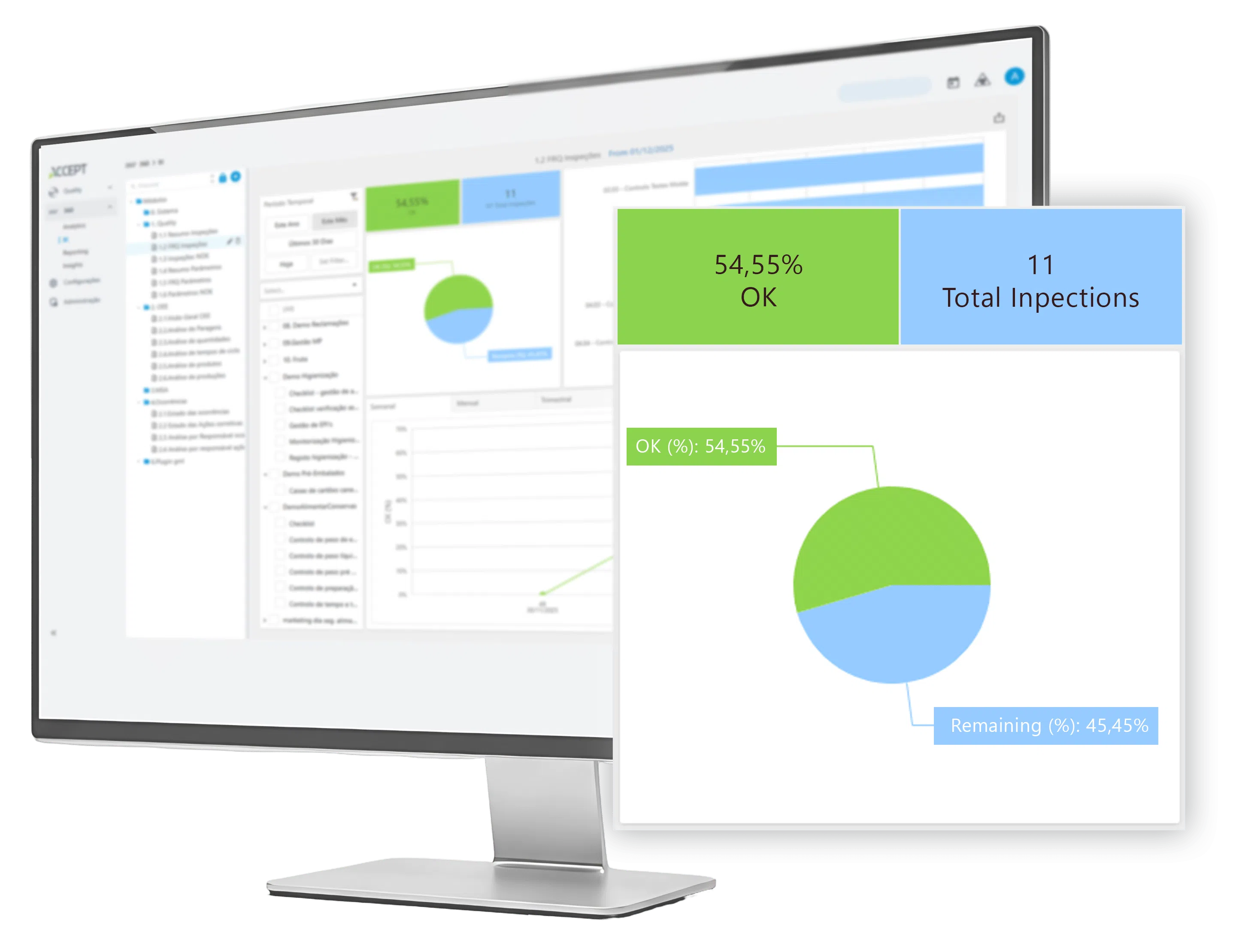 reliable-data-to-act-with-confidence