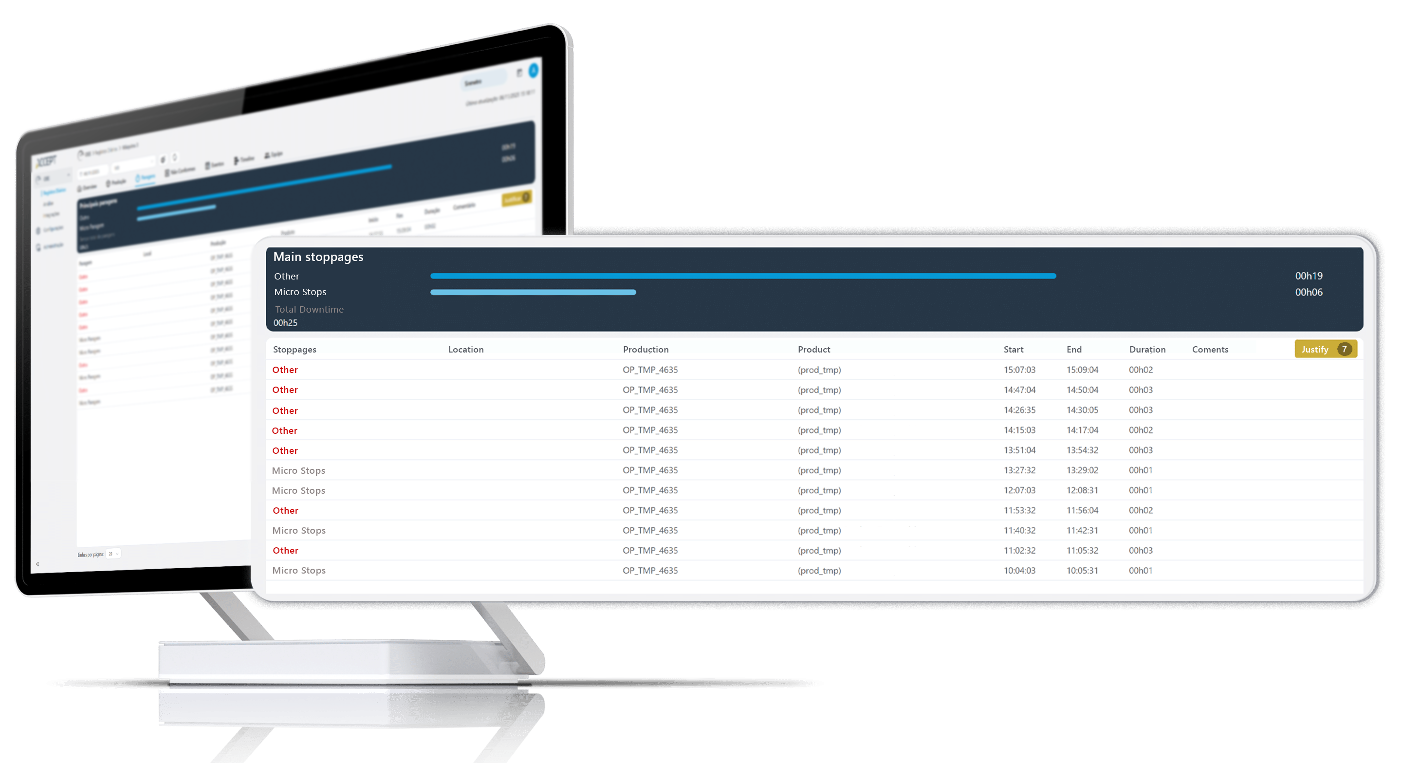 reliable-indicators-for-quick-decisions reliable-indicators-for-quick-decisions