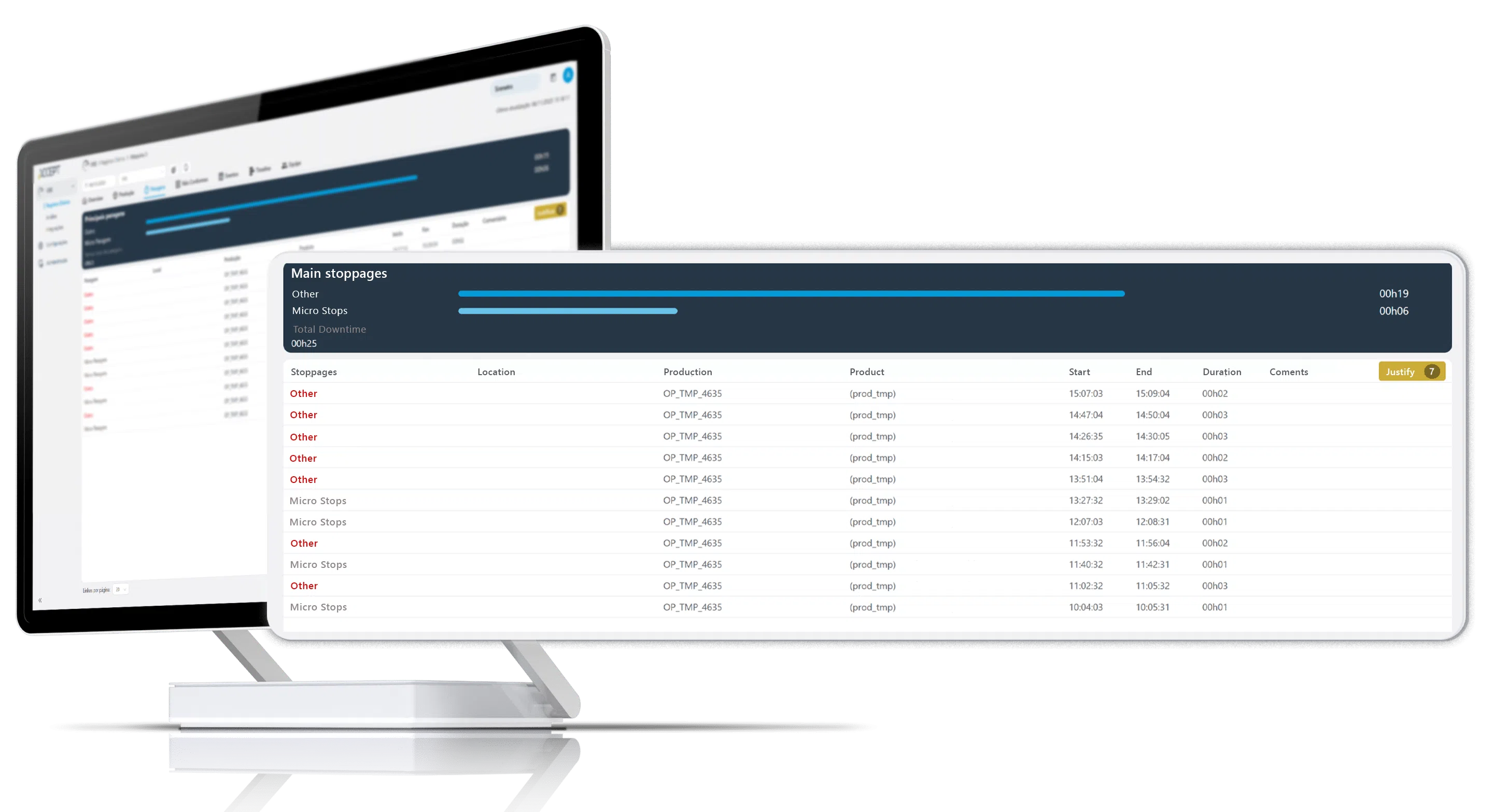 reliable-indicators-for-quick-decisions reliable-indicators-for-quick-decisions