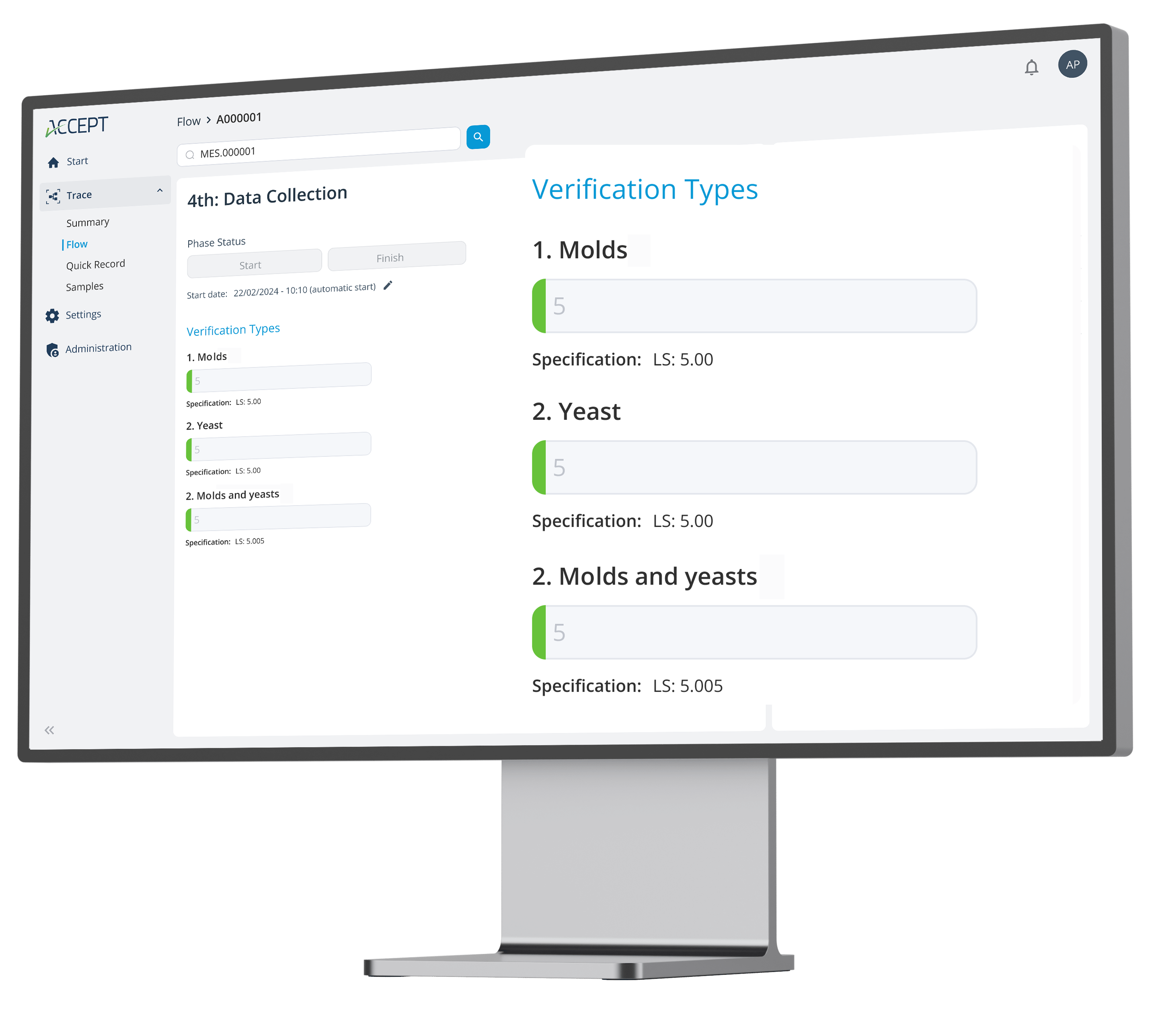 seamless-integration-of-results-into-quality-control