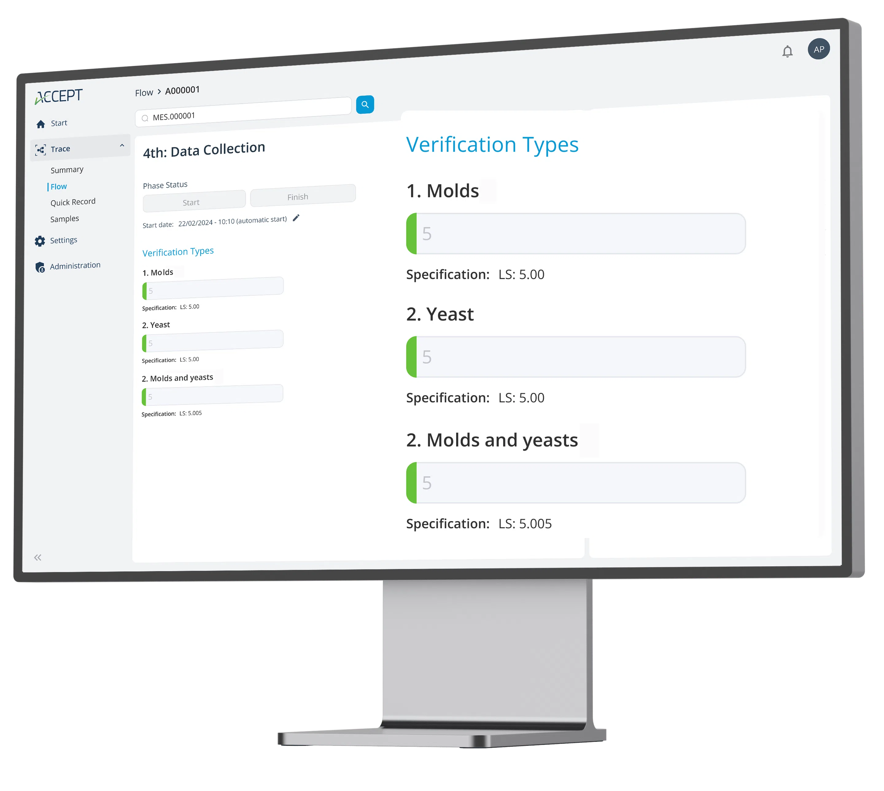 seamless-integration-of-results-into-quality-control