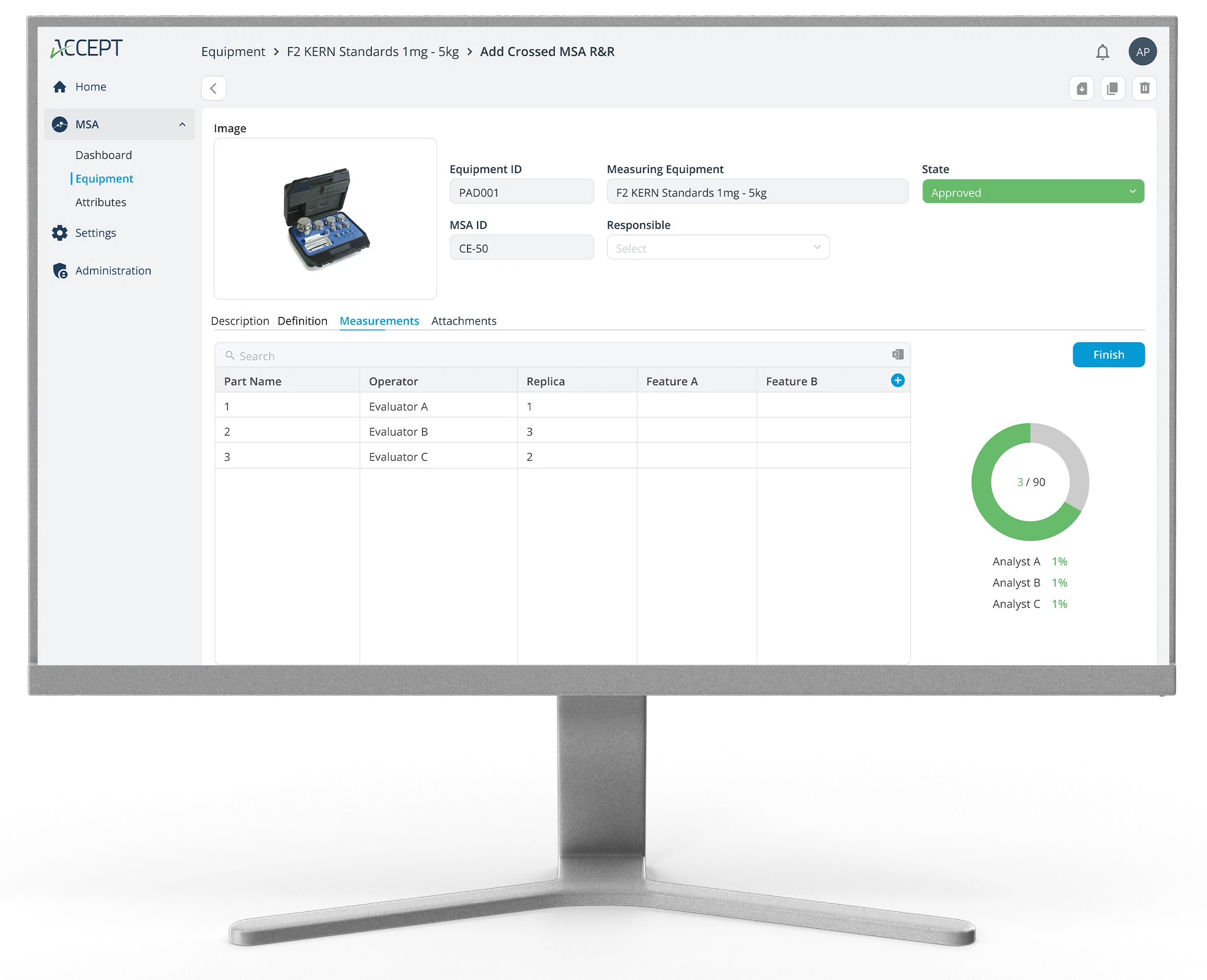 statistical-reliability-for-confident-decisions